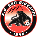 San Giovanni