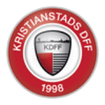 Kristianstad W