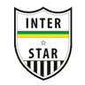 Inter Star