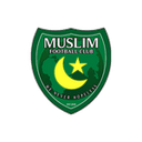 Muslim