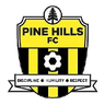 Pine Hills