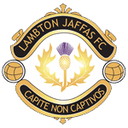 Lambton Jaffas