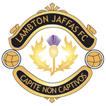 Lambton Jaffas