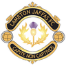 Lambton Jaffas