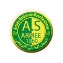 Armée