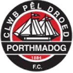 Porthmadog