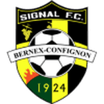 Signal FC Bernex-Confignon