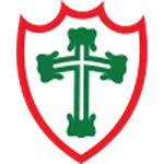 Portuguesa MS