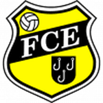 FC Emmenbrücke
