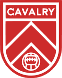 Cavalry FC