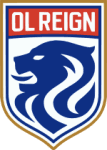OL Reign W