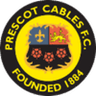 Prescot Cables