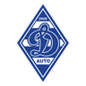 Dinamo-Auto