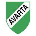 Avarta