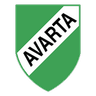 Avarta