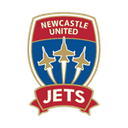 Newcastle Jets II
