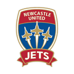 Newcastle Jets II