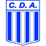 Argentino Monte Maíz