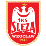 Sleza Wroclaw W