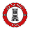 AB Tårnby