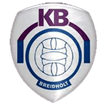 KB