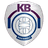 KB