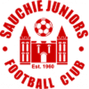 Sauchie Juniors