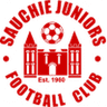 Sauchie Juniors