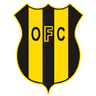 OFC Oostzaan