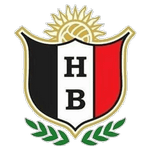Sportivo Huracan