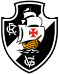 Rosário SE