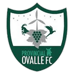 Provincial Ovalle
