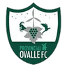 Provincial Ovalle