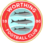 Worthing W