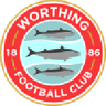 Worthing W