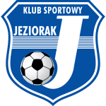 Jeziorak Iława