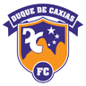 Duque de Caxias