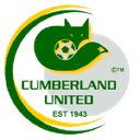 Cumberland United