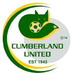 Cumberland United