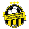 Independiente de La Chorrera