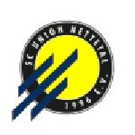 Union Nettetal
