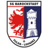 SG Barockstadt Fulda-Lehnerz