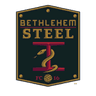 Bethlehem Steel
