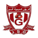 Ghir Abadla