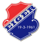 Eiger