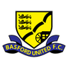 Basford United