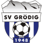 Grödig