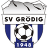 Grödig