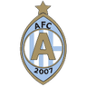 AFC Eskilstuna