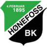Hønefoss W